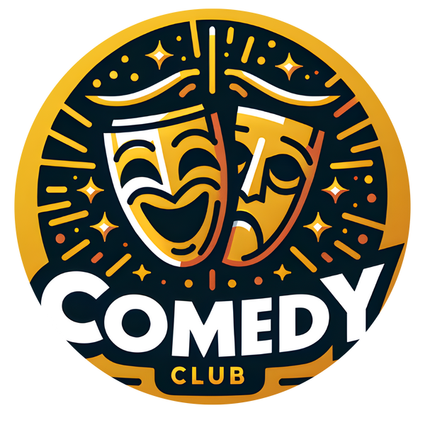 Comic Comedy Club 